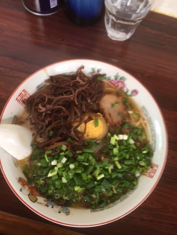 ラーメン3