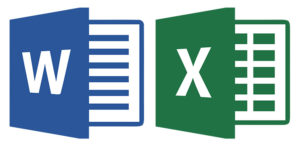 logo-word-excel