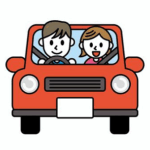 現在の画像に代替テキストがありません。ファイル名: 3f81f6337f02e6ffdc9dd512404de10b-e1760670472430.png